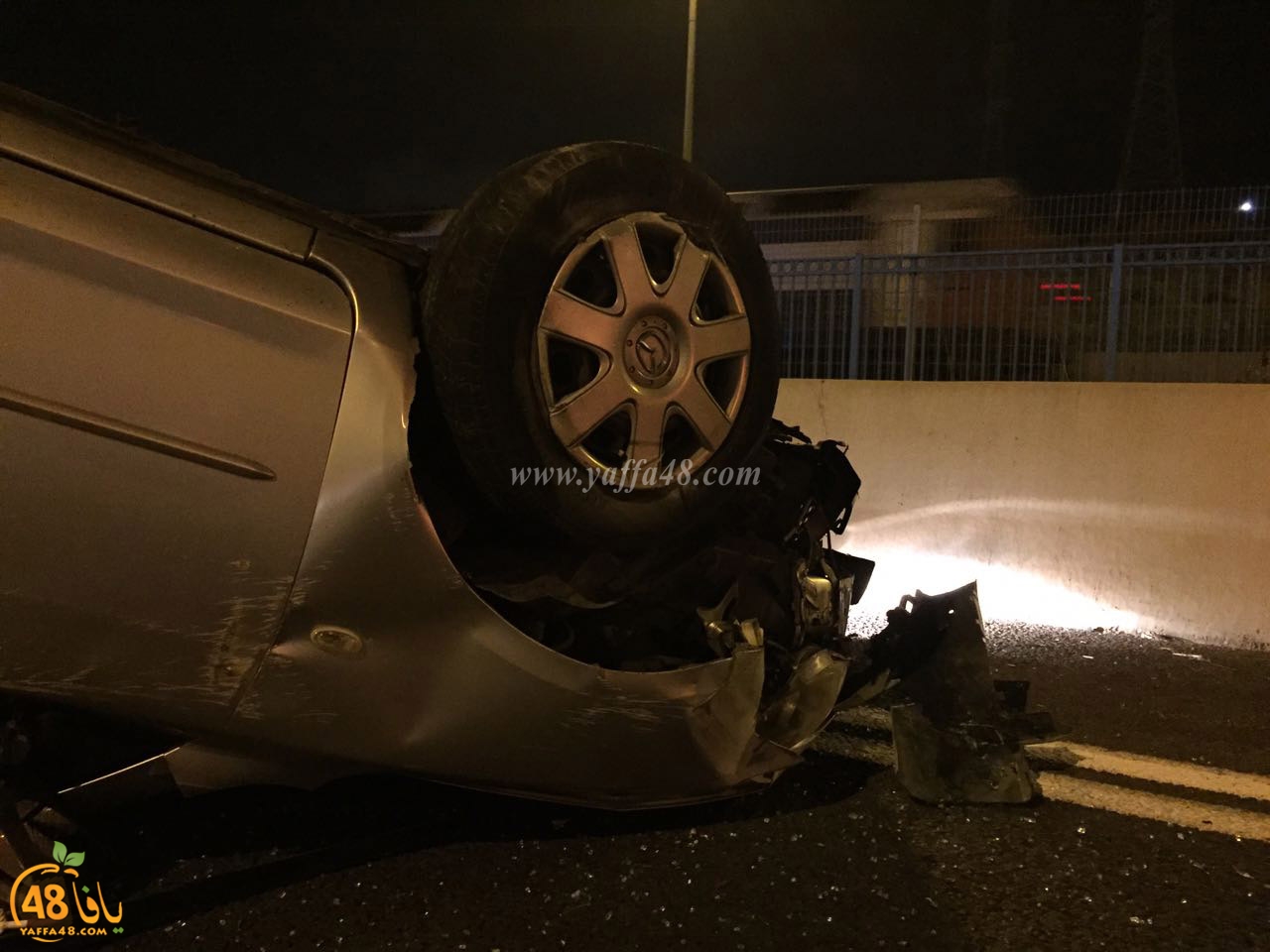 car fleip3 yaffa (5).jpg